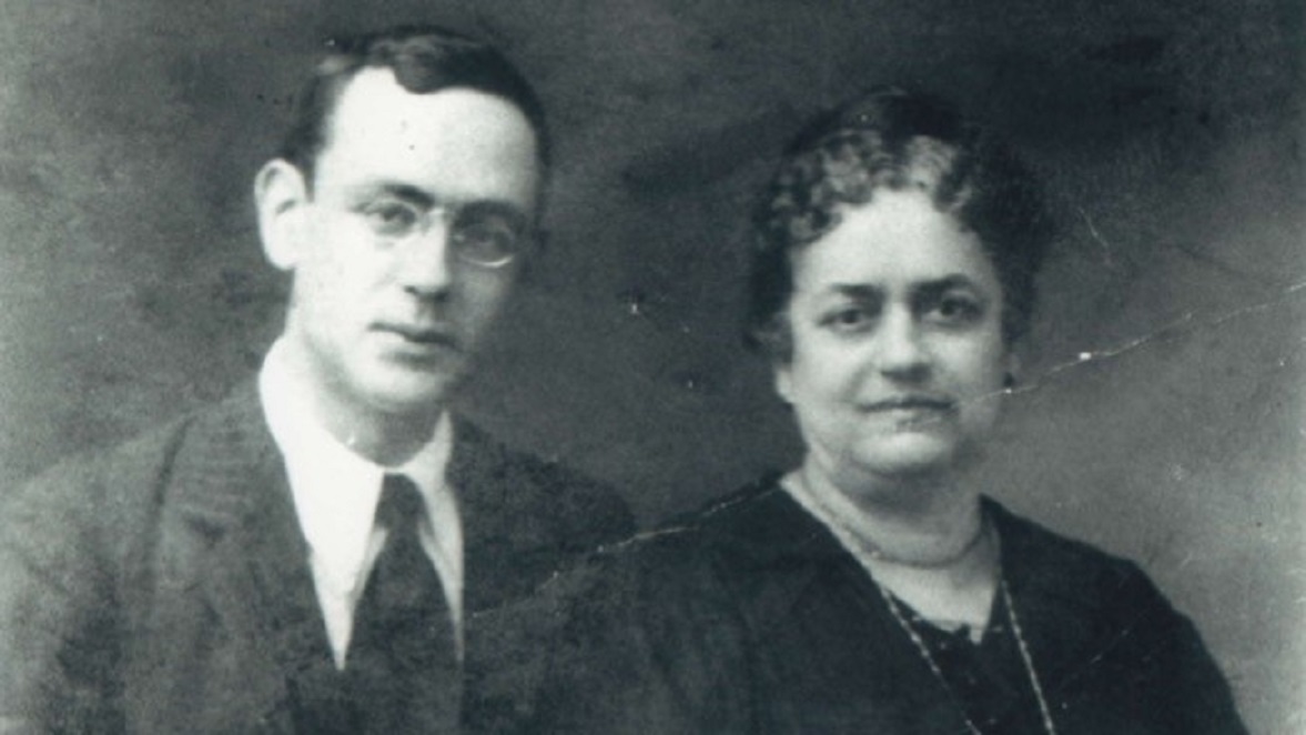 blas-infante-fundacion-blas-infante