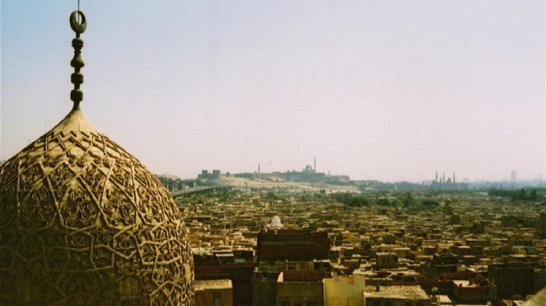 cairo-flickr-charlie-phillips-flickr