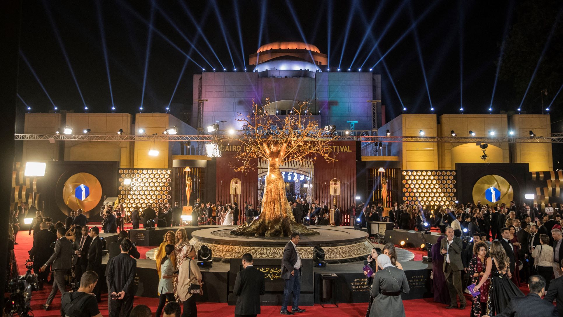 cairo-opera-house-cairo-international-film-festival-afp-khaled-desouki-2019