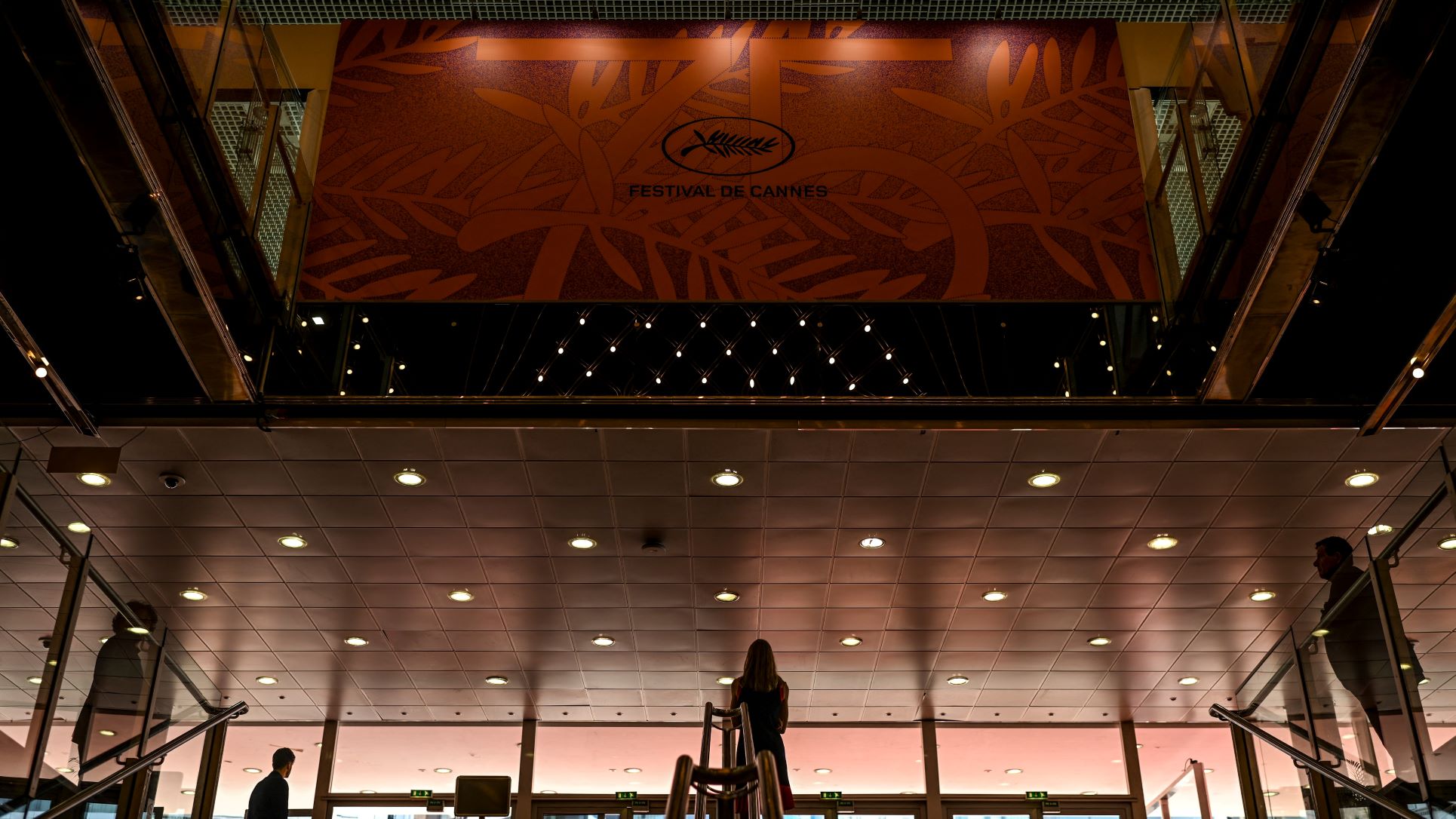 cannes-2022-film-festival-afp
