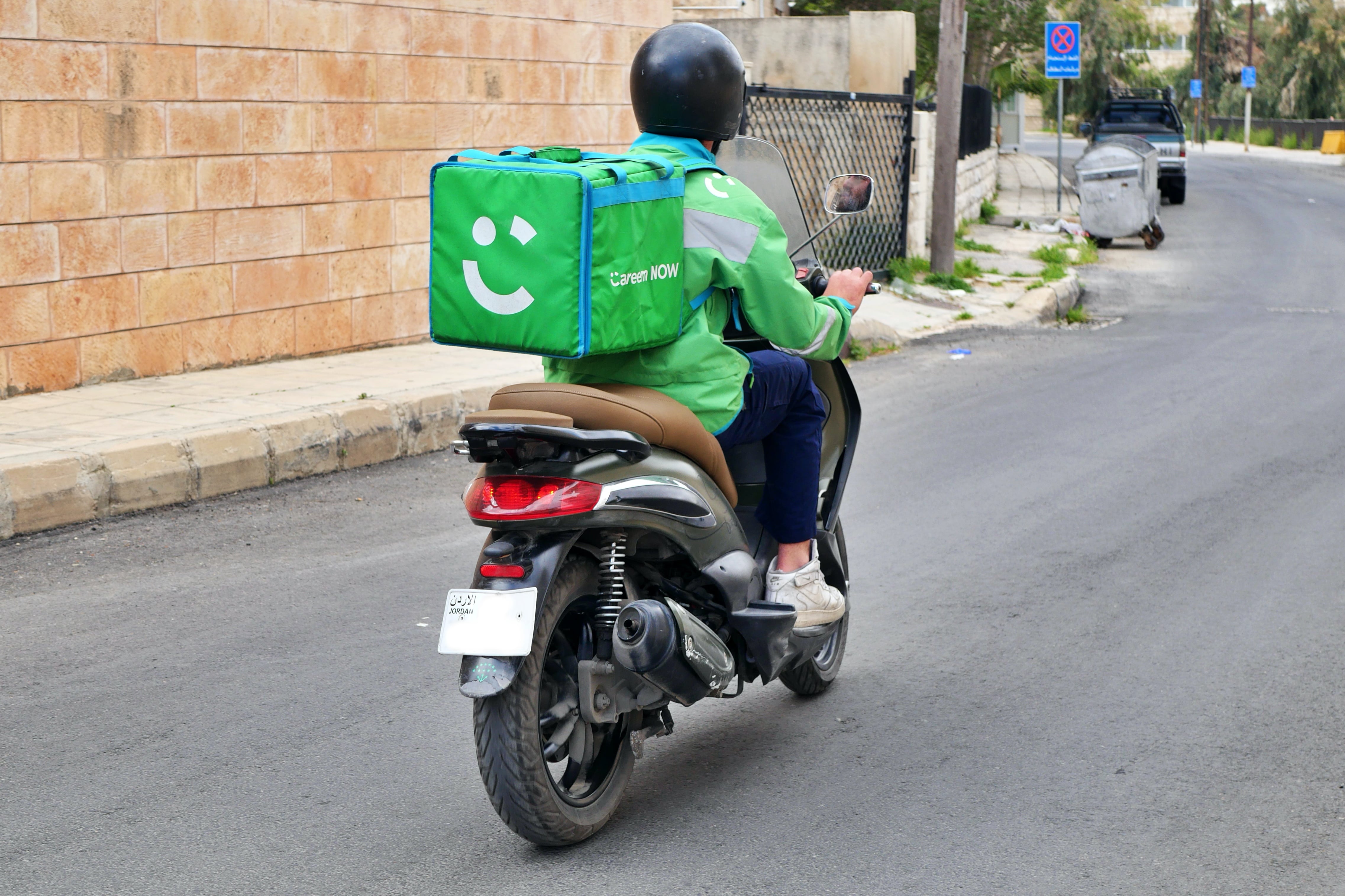 careem