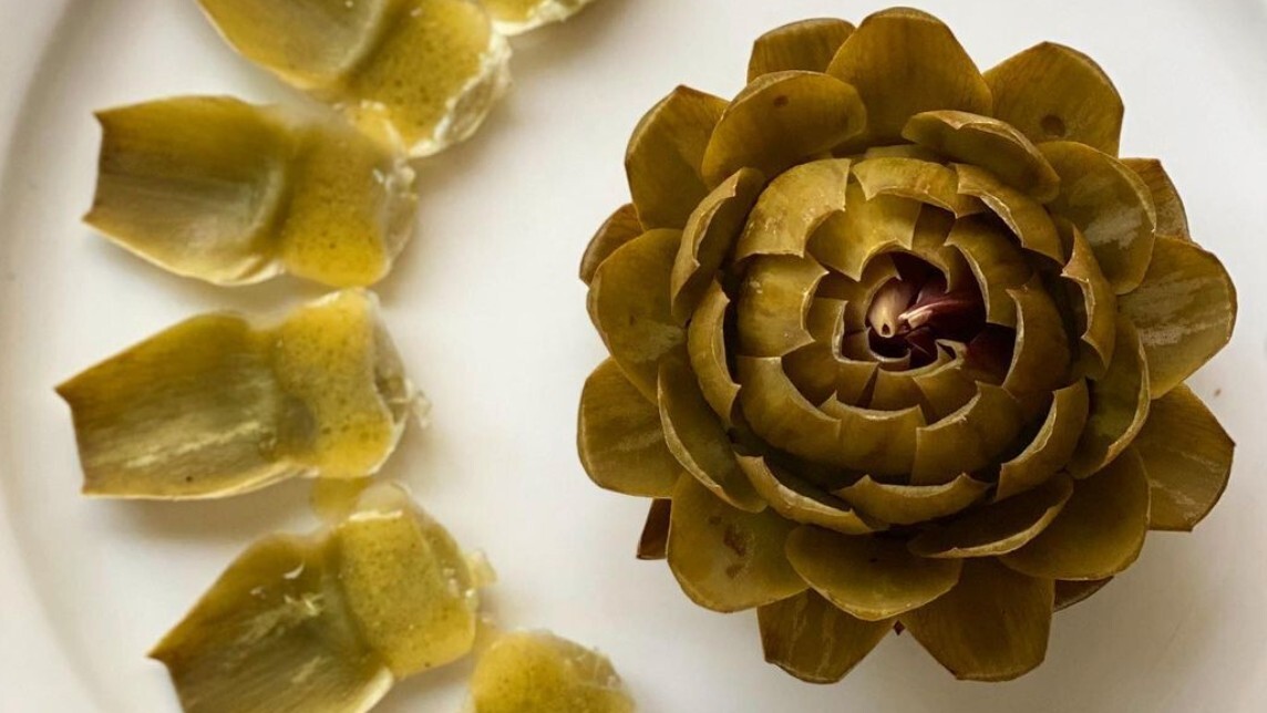 chef-pali-artichokes-butter