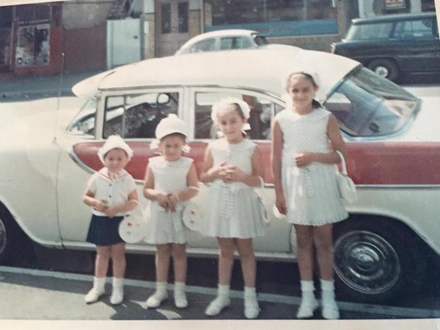 lebanon-australia-mee