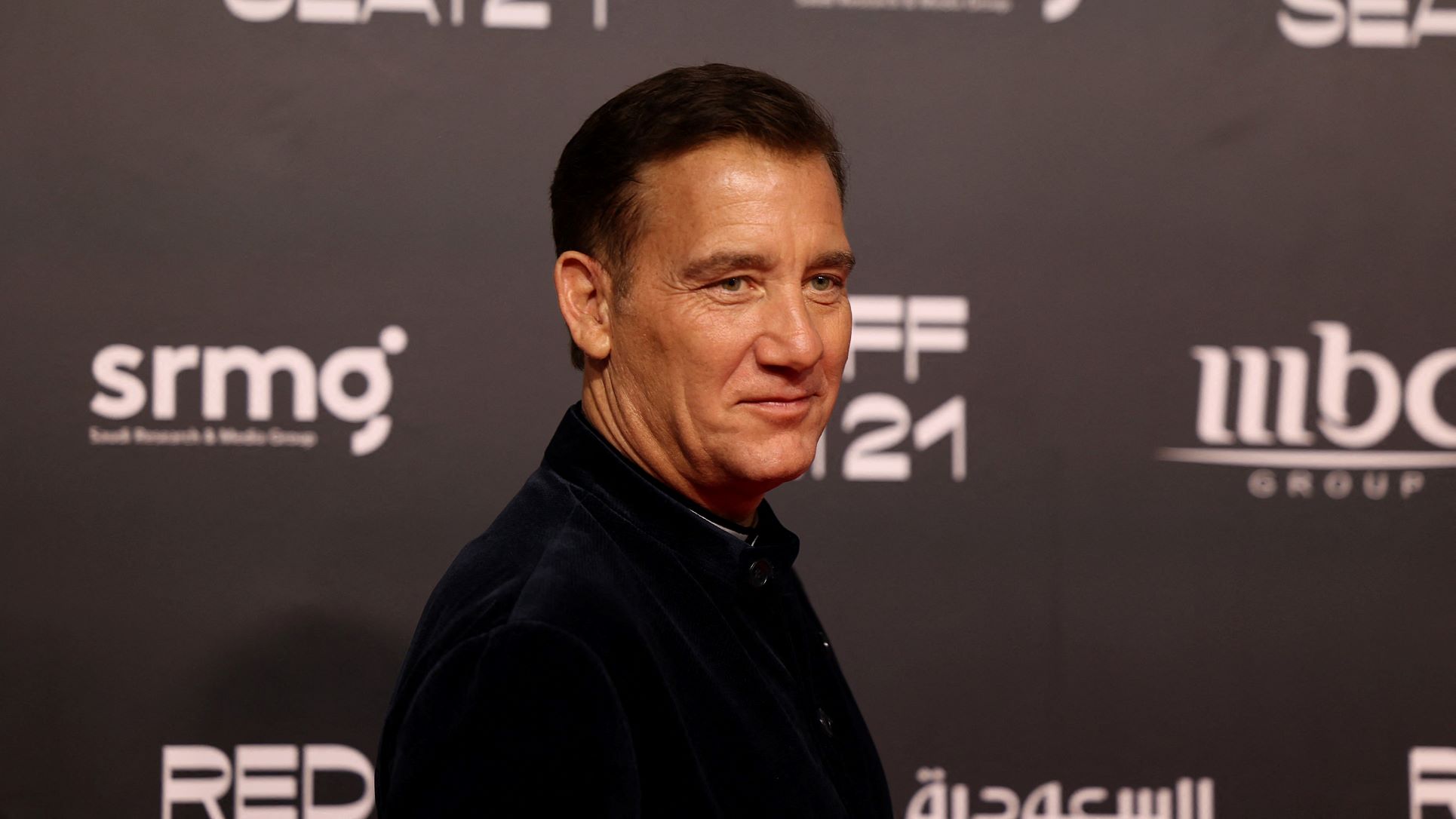 clive-owen-red-sea-film-fest-december-2021-afp