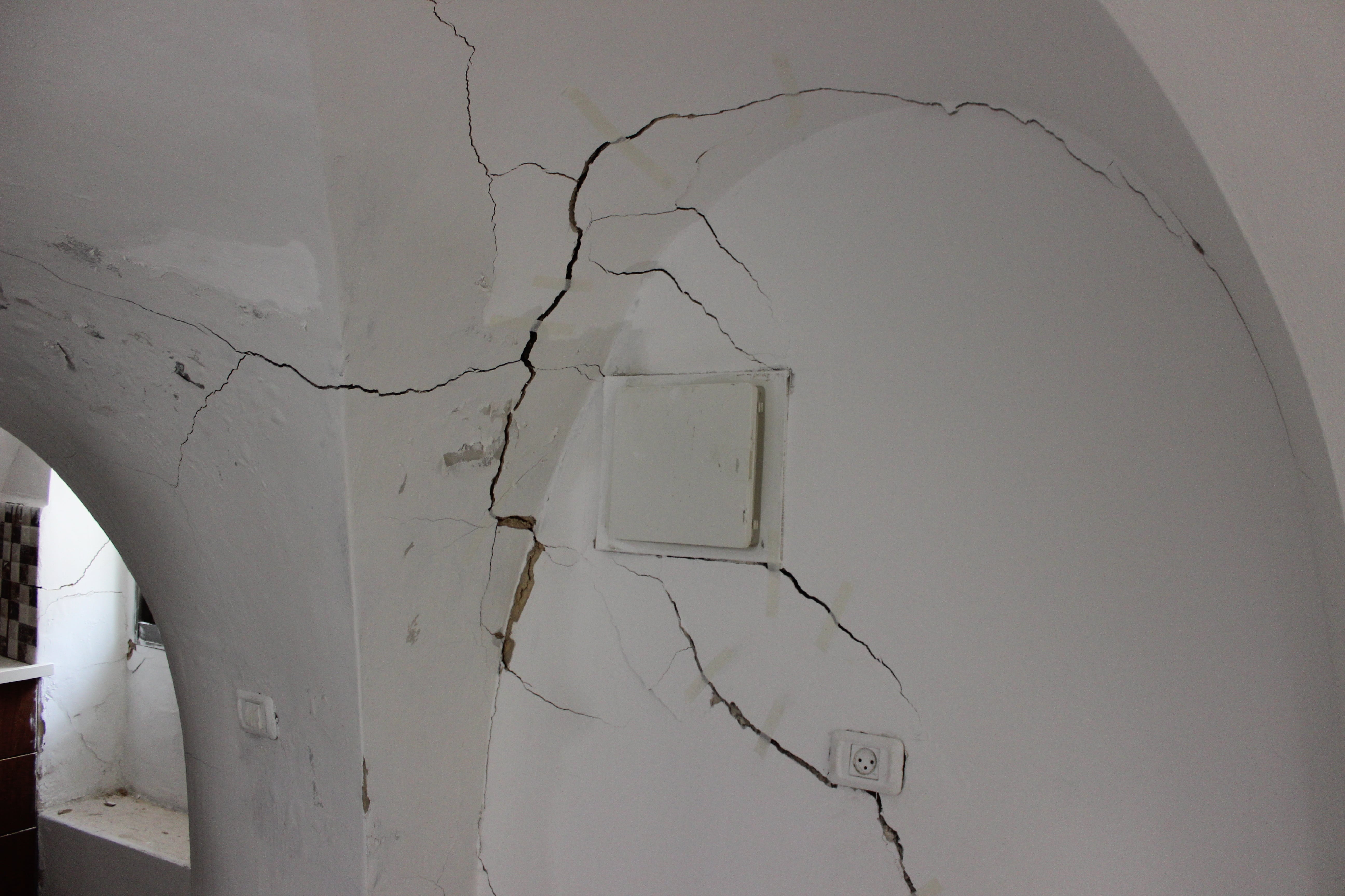 palestine home jerusalem aqsa