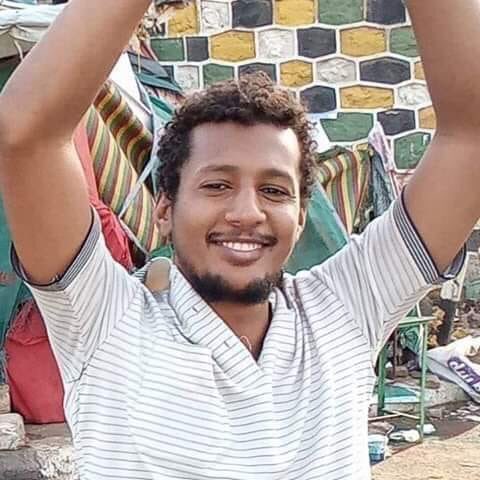 Abbas Farah