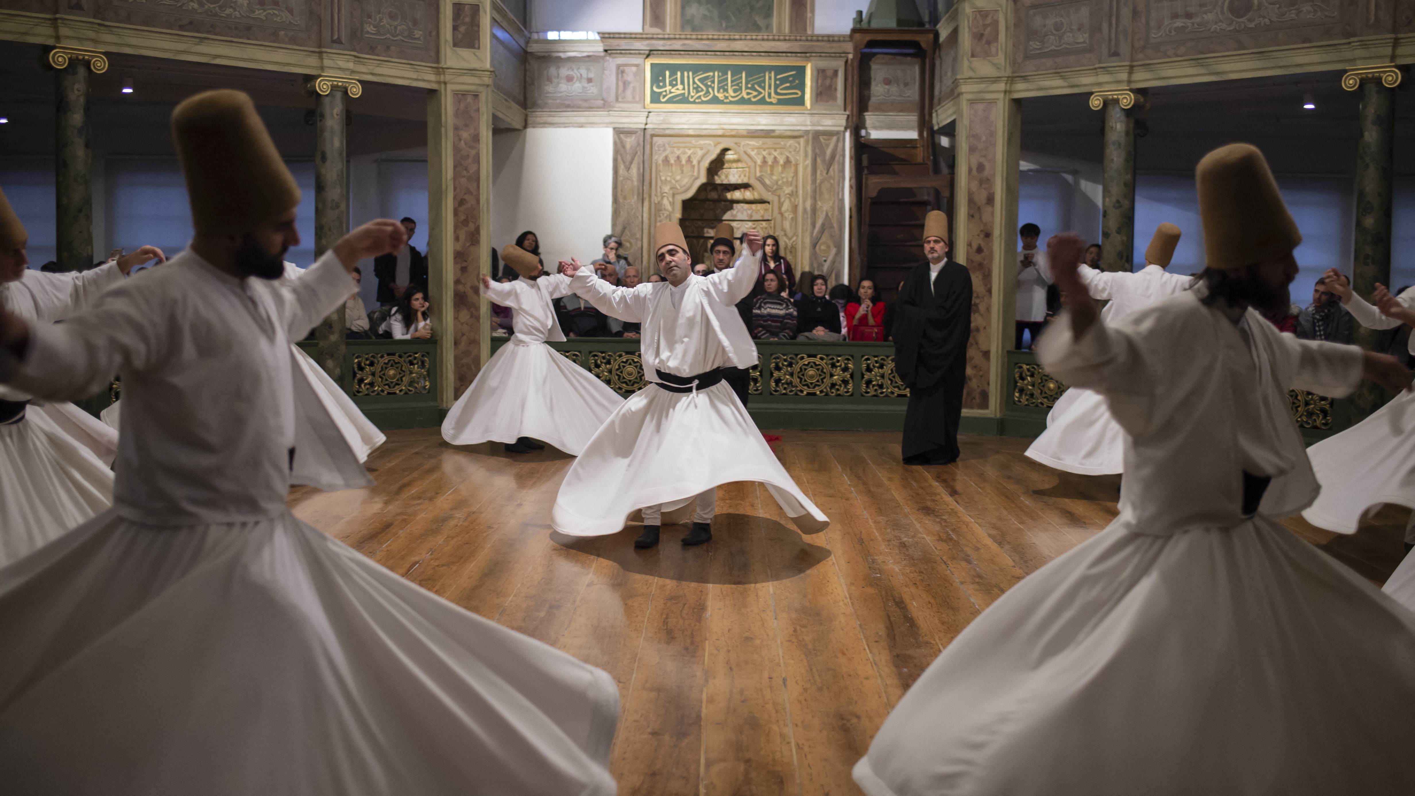 dervishes-istanbul-2018-yasin-akgul