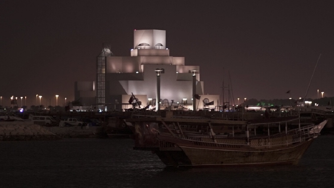dhow-doha-corniche-shafik-mandhai