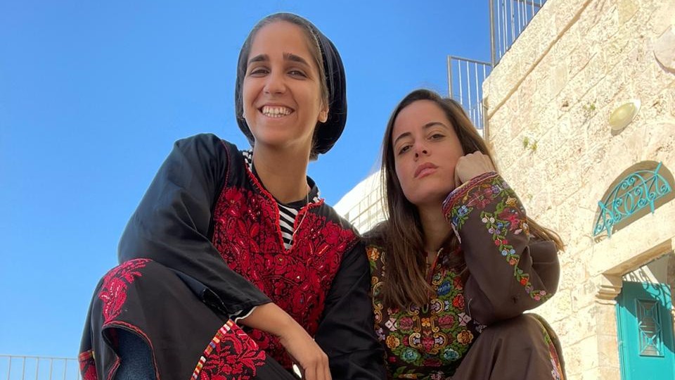 ahlan-palestine-tours