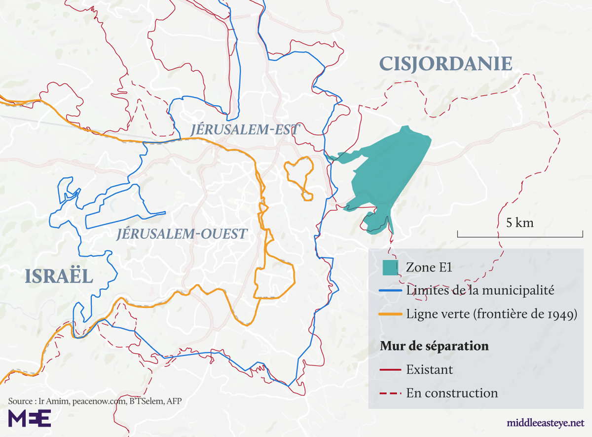Infographie E1