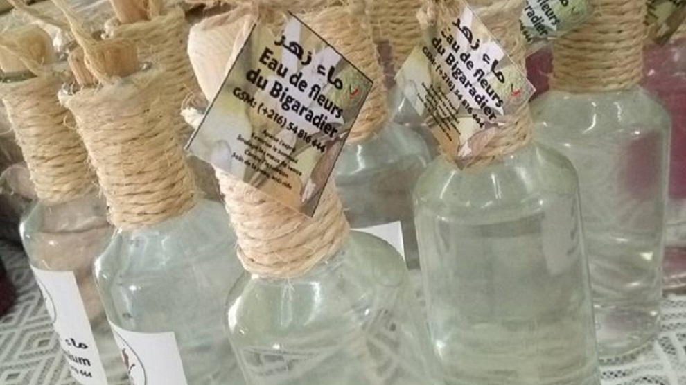 floral-water-Ezemnia