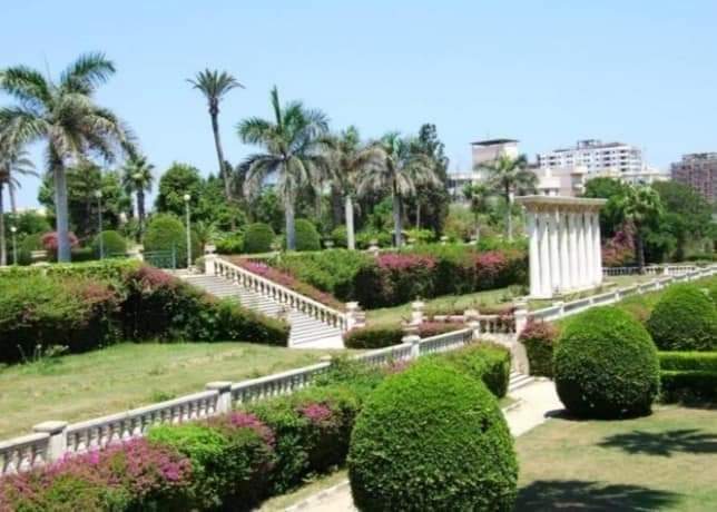 antoniadis-gardens