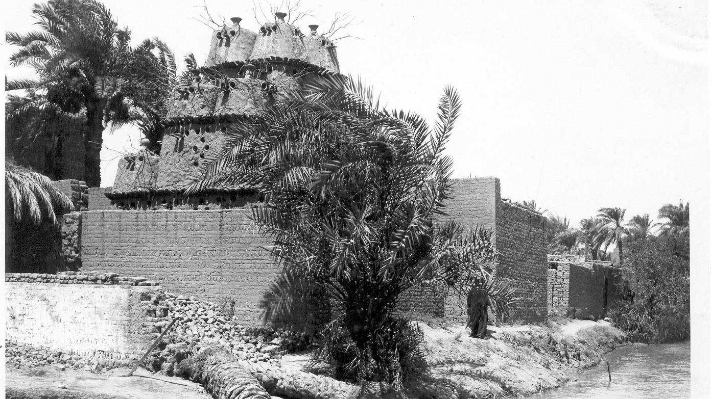 photographic studio egypt