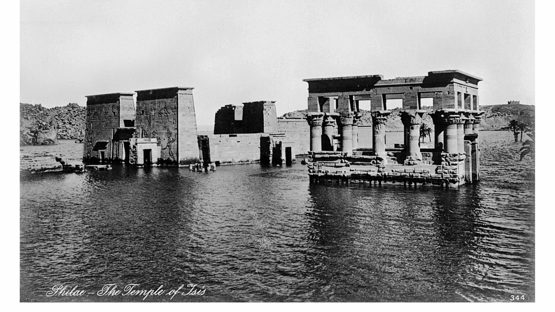 egypt photos studio cairo