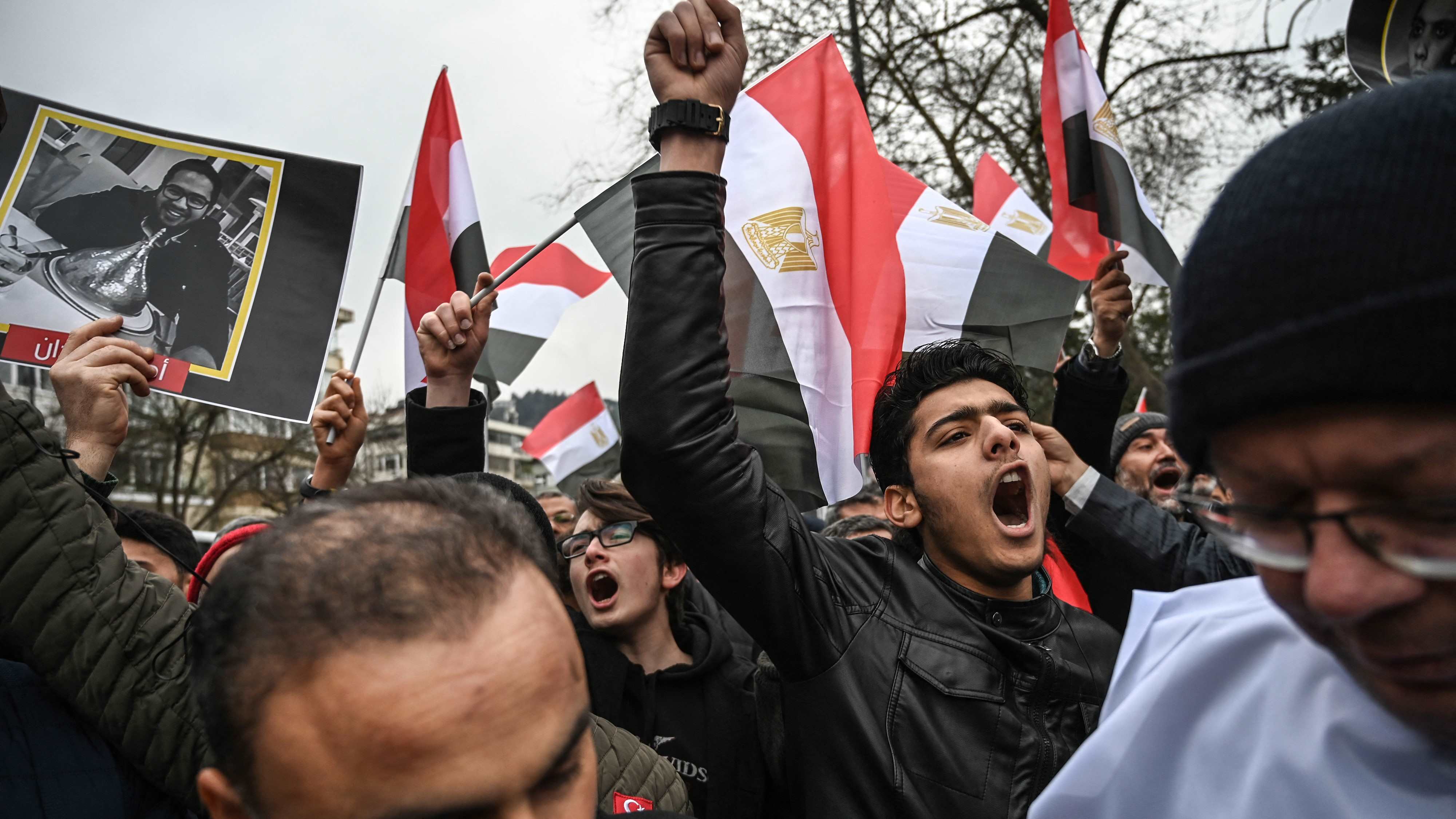 egyptians-turkey-2019-ozankose-afp.jpg