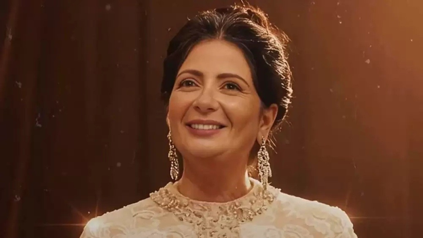 El Sett