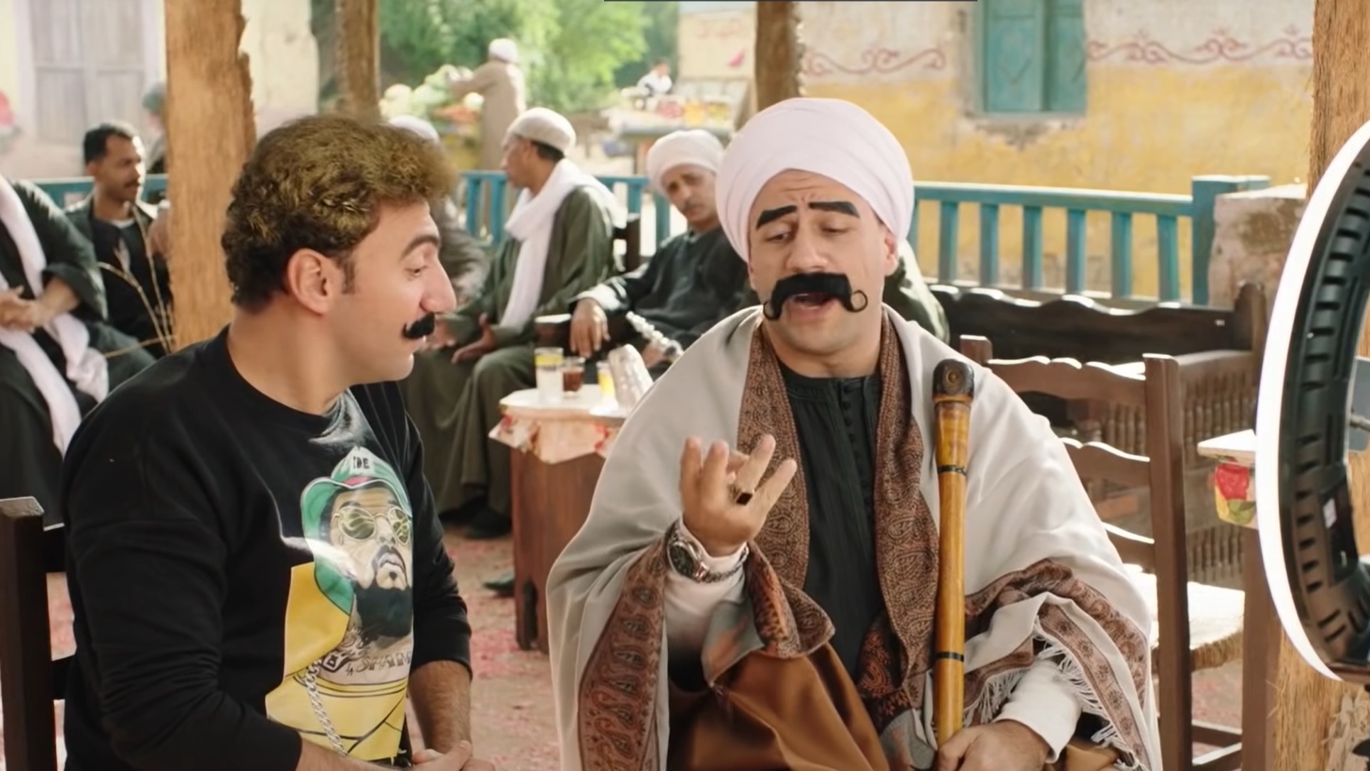 el-kabir-awy-6-mbc-screenshot-2