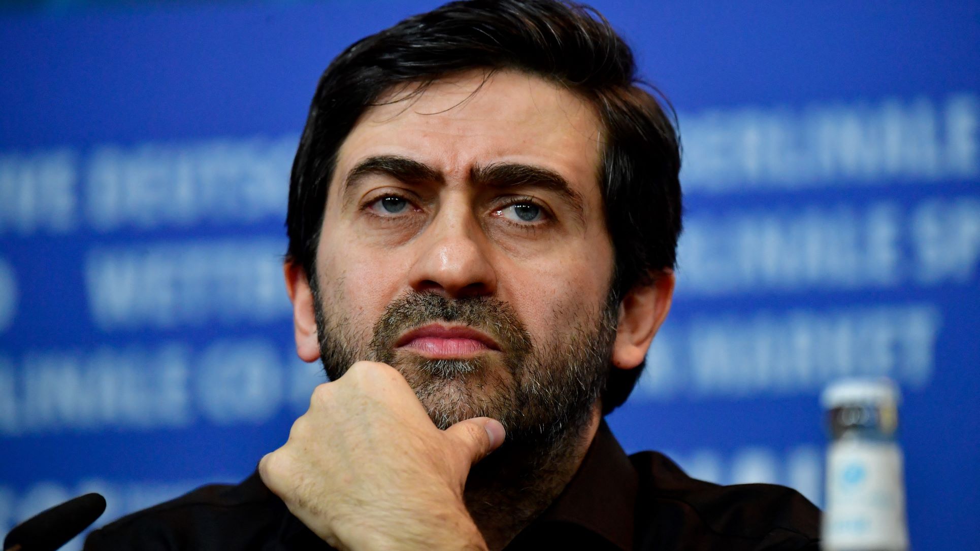 emin-alper-berlinale-2019-afp