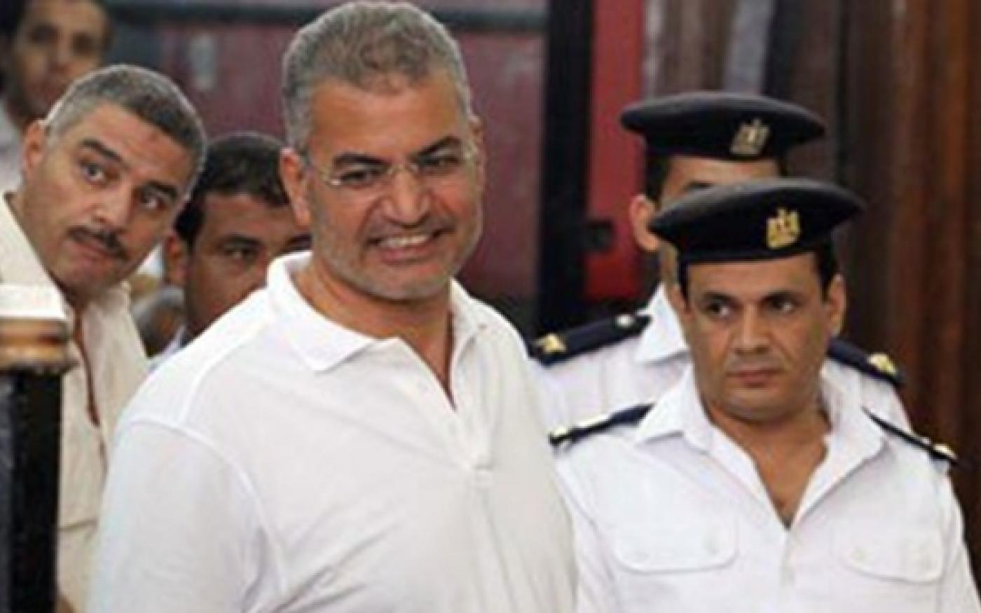 essam sultan