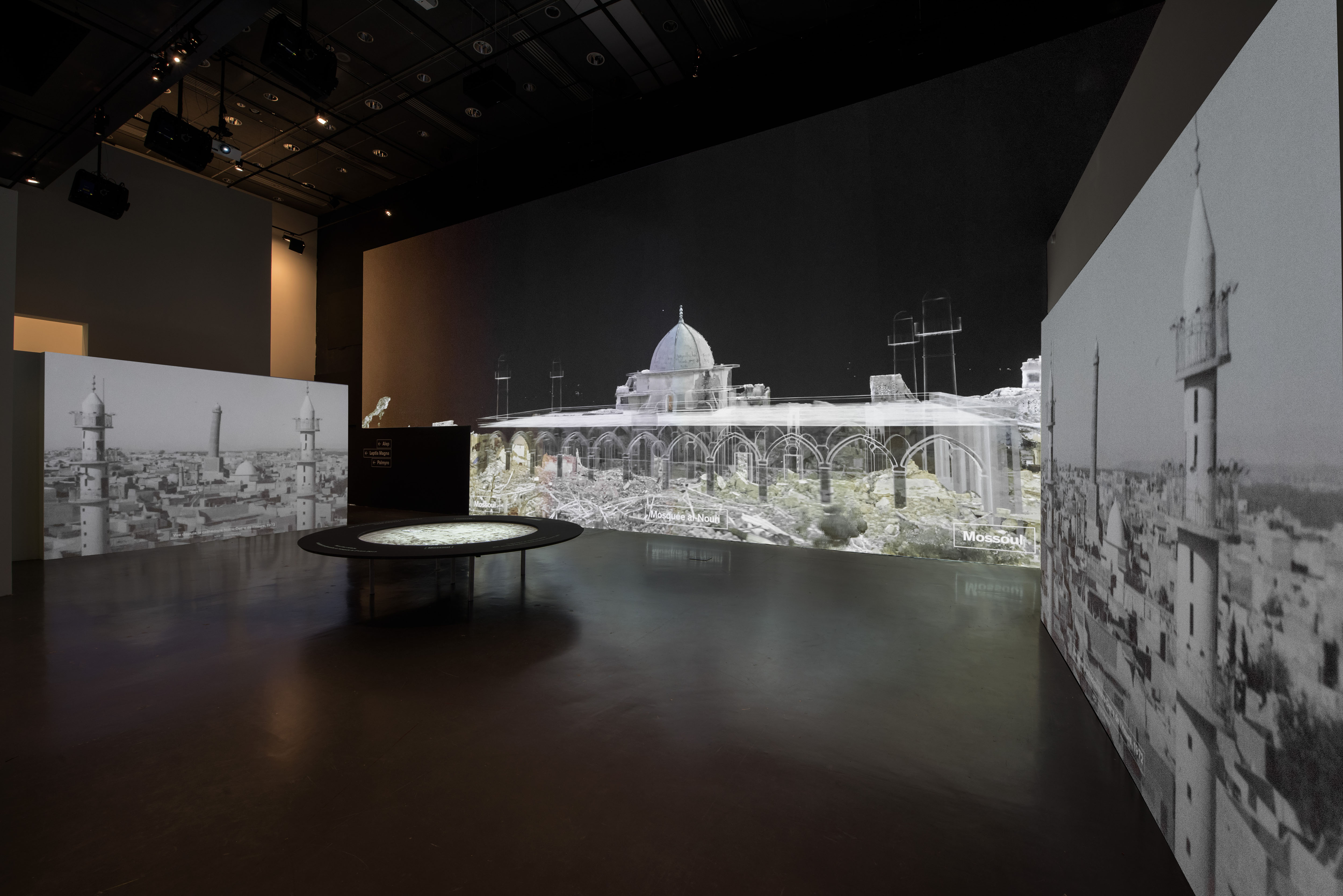 Exhibit