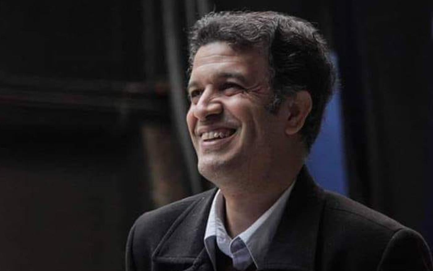 algeria-opposition-fethi-afp