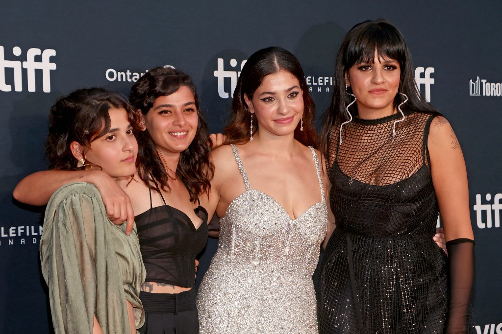 canada film festival