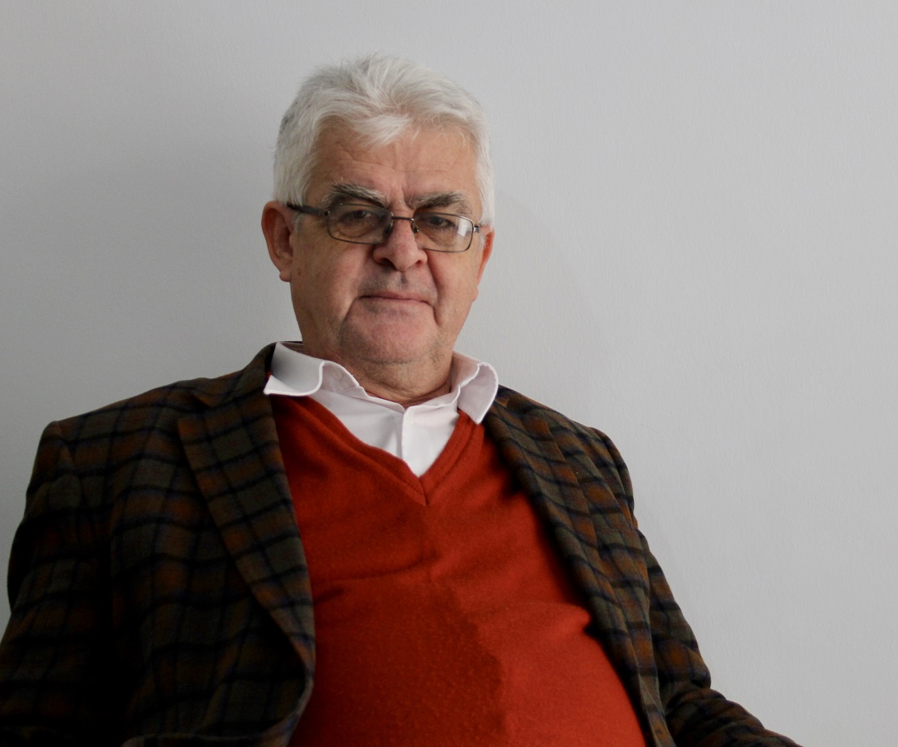 (MEE/Alexandros Kottis)