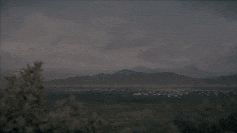 funeral prayer ertugrul