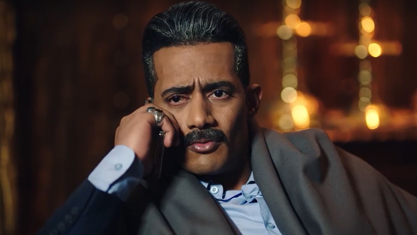 gaafar-el-omda-mohamed-ramadan