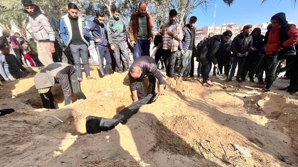 gaza-nasser-hospital-mass-grave-22-jan-2024-mee-mohamed-helw.jpg