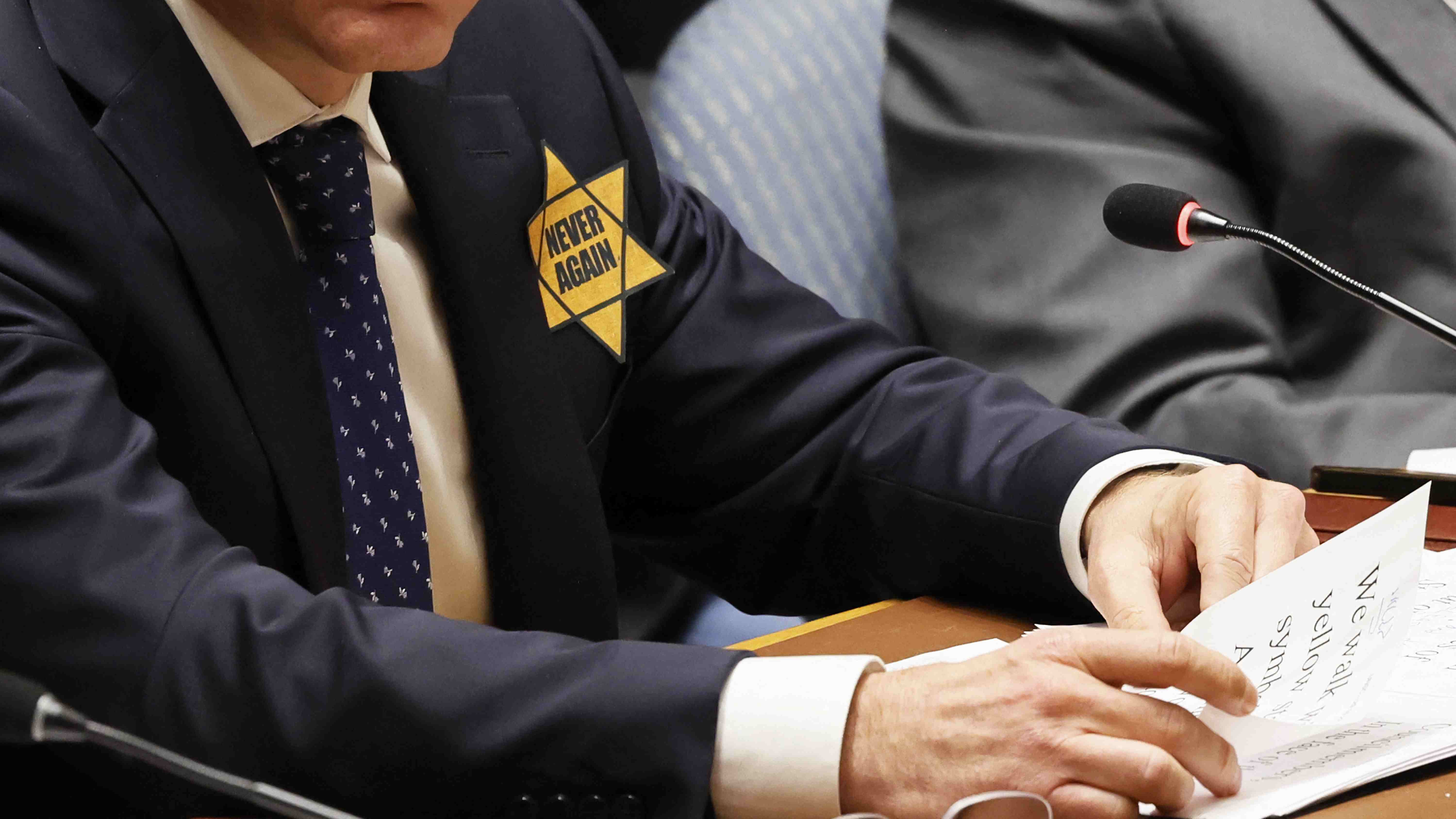 gilad-erdan-afp.jpg
