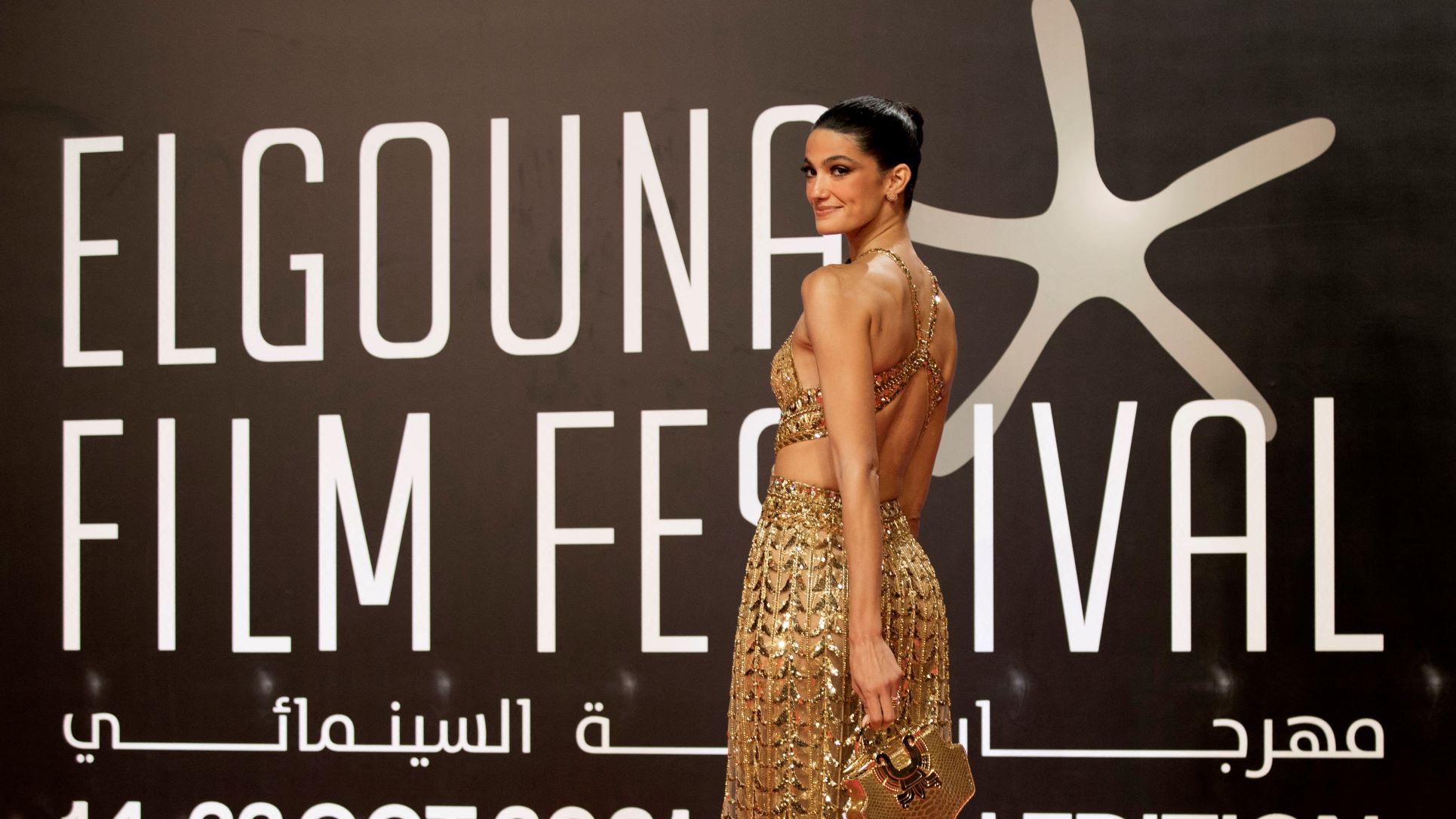 tara-emad-gouna-festival-october-2021-afp