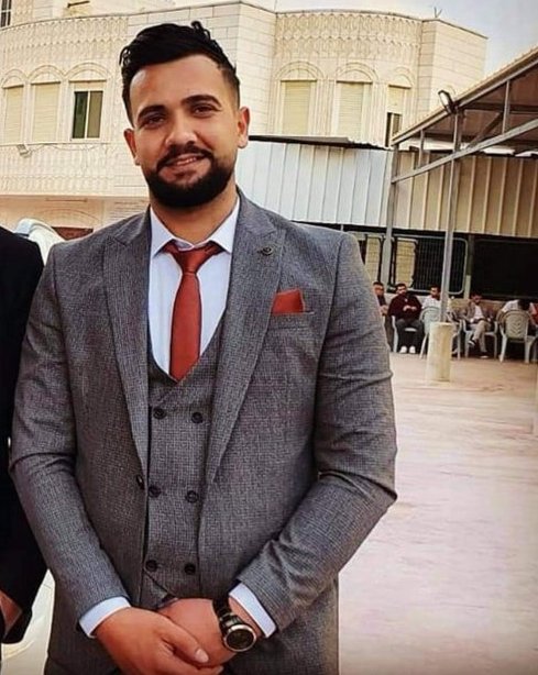 Hussein Ateya