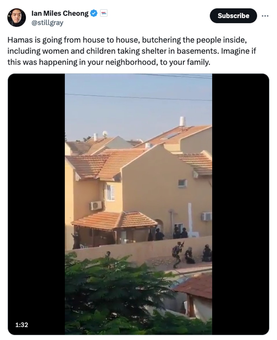 ian miles cheong tweet