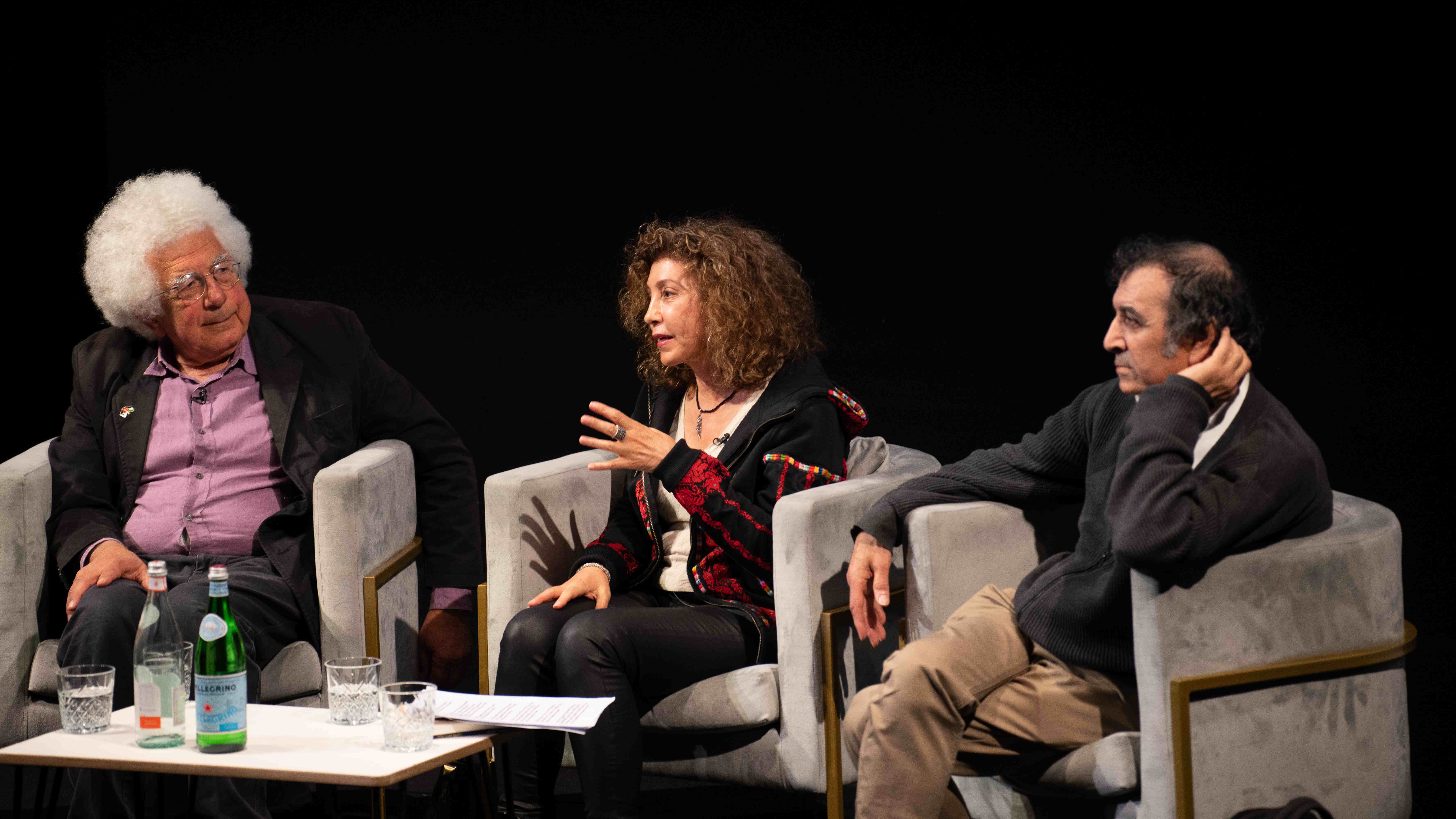 icjp-tantura-screening-2