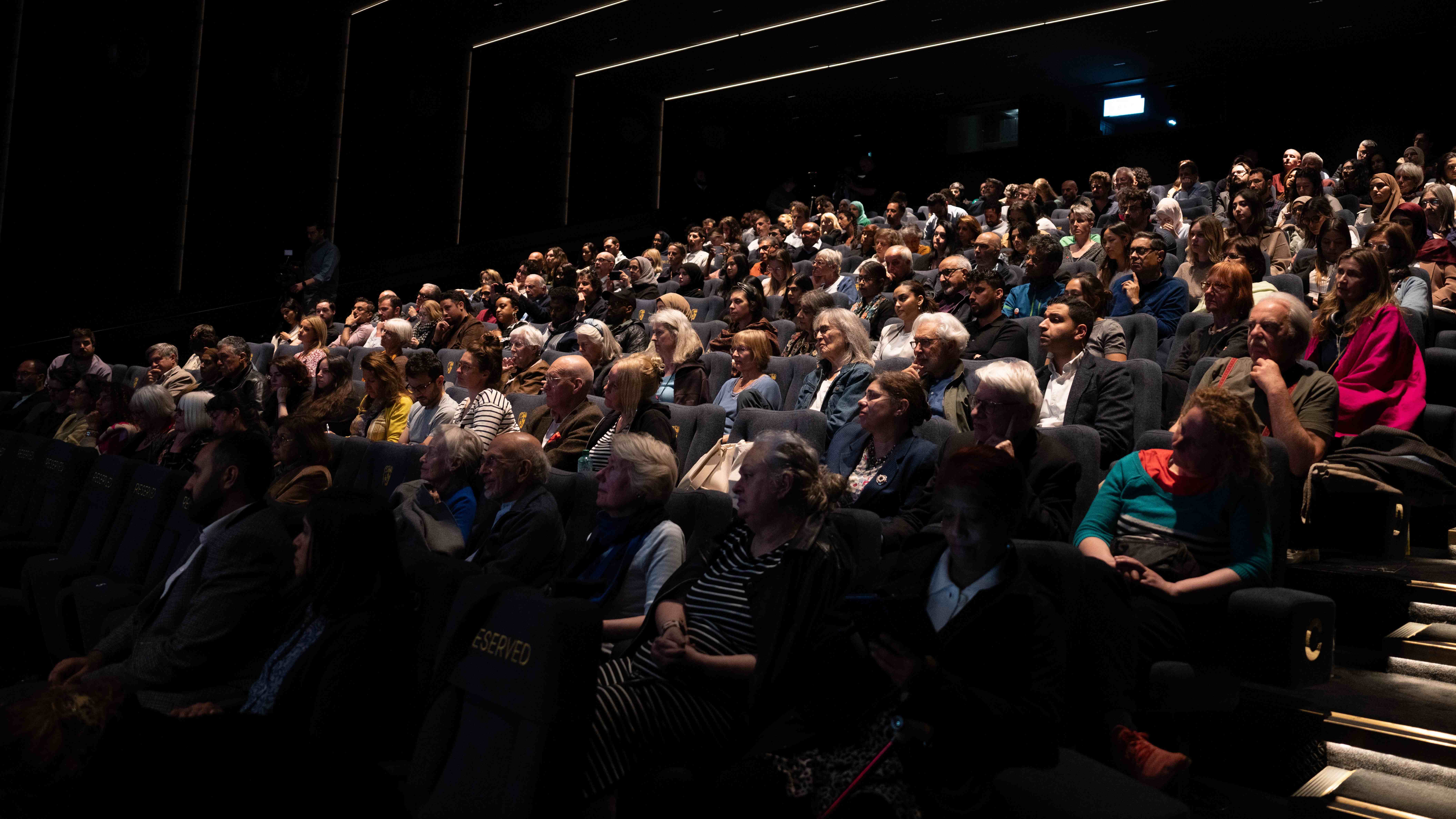 icjp-tantura-screening-3