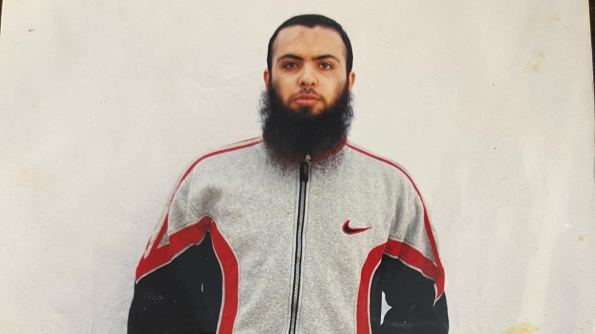 imad-sarhan-1.jpg