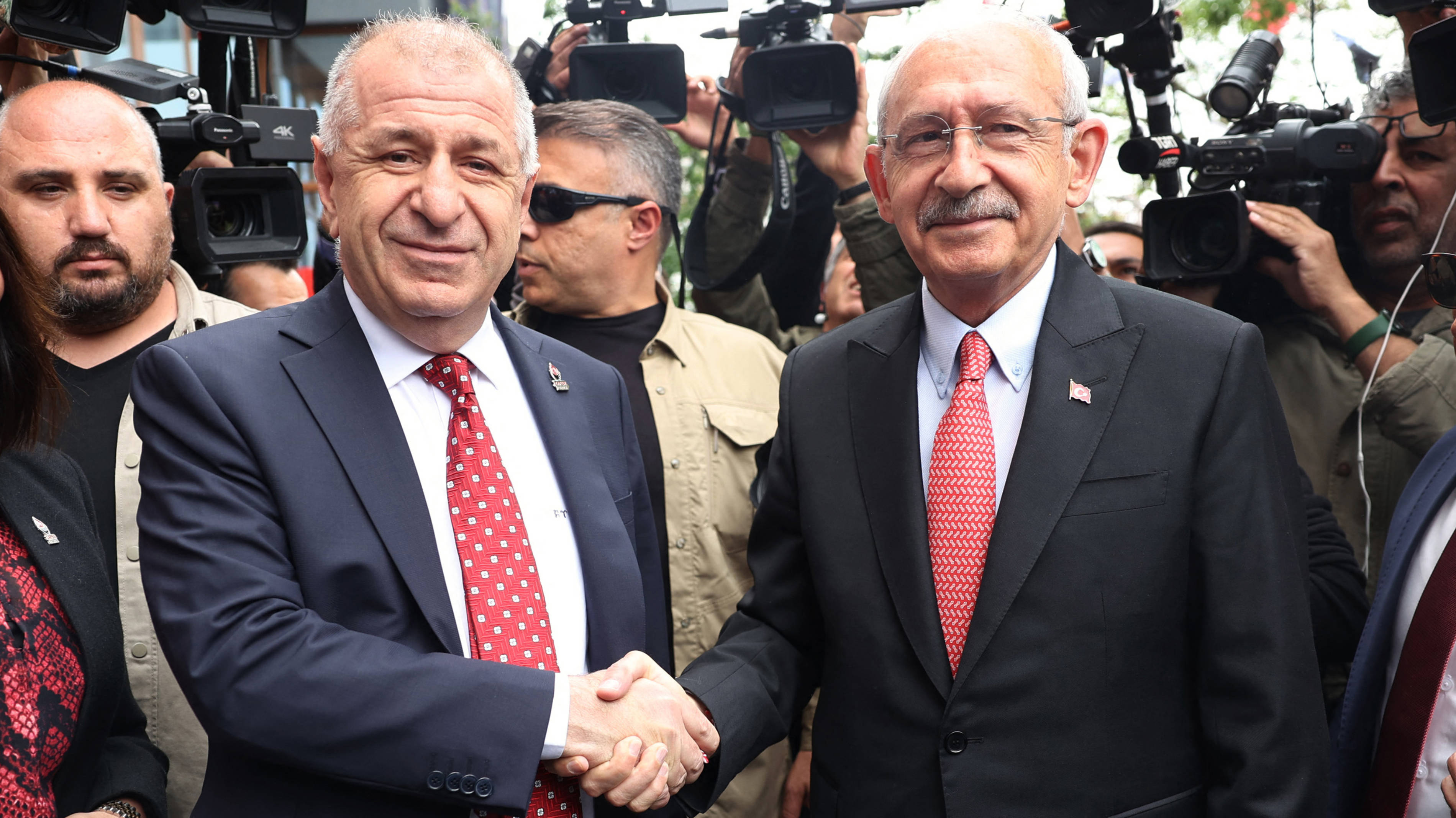 Kilicdaroglu-Ozdag-turkey-elections-may-2023-afp