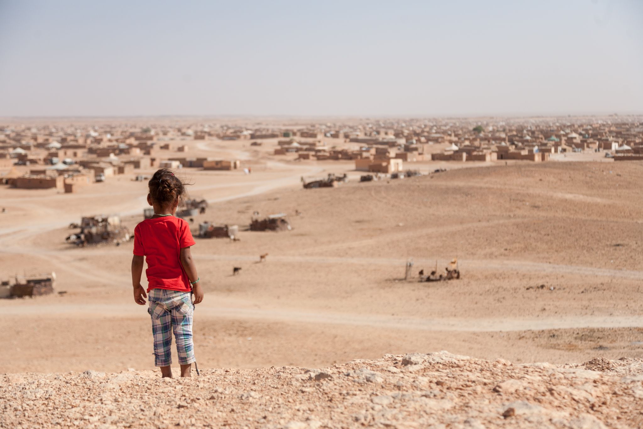 (Emma Brown Photography)