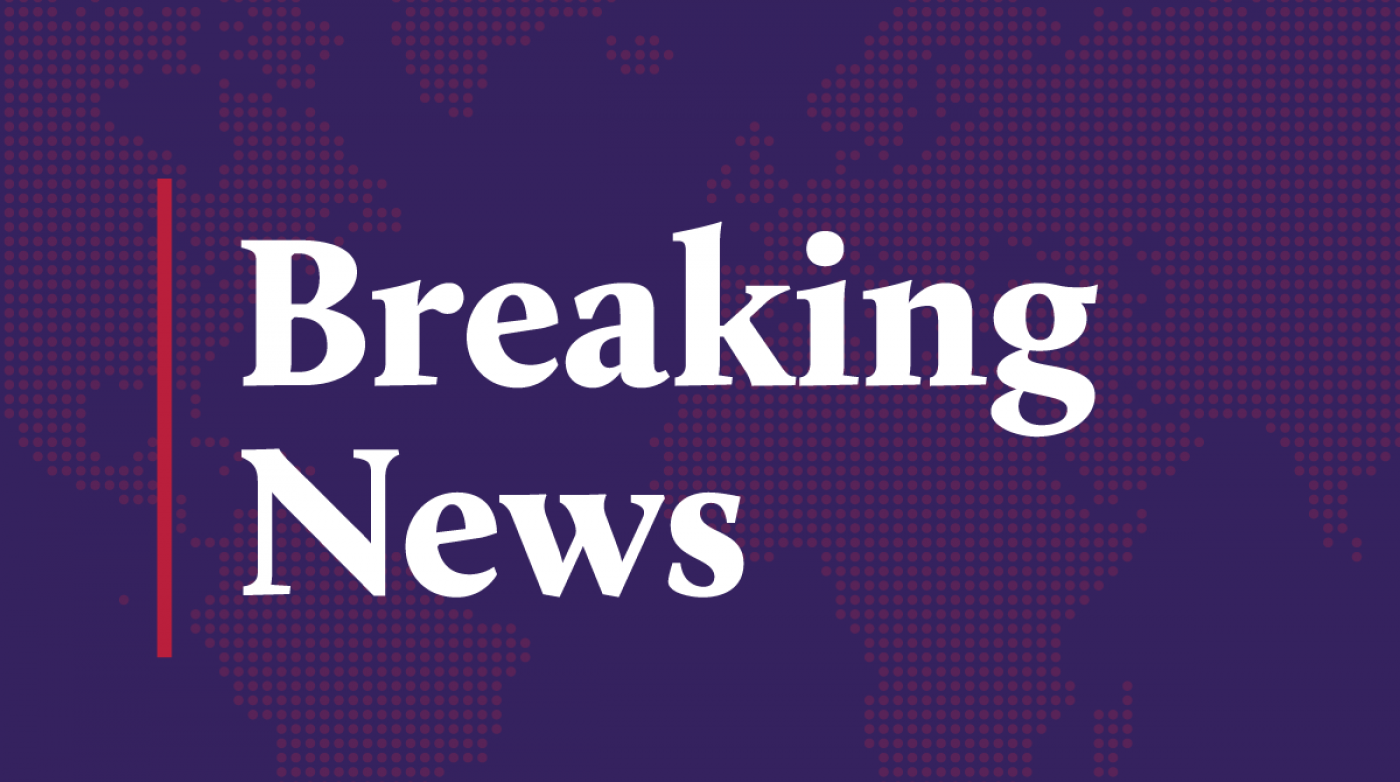 Israeli forces storm al-Aqsa Mosque