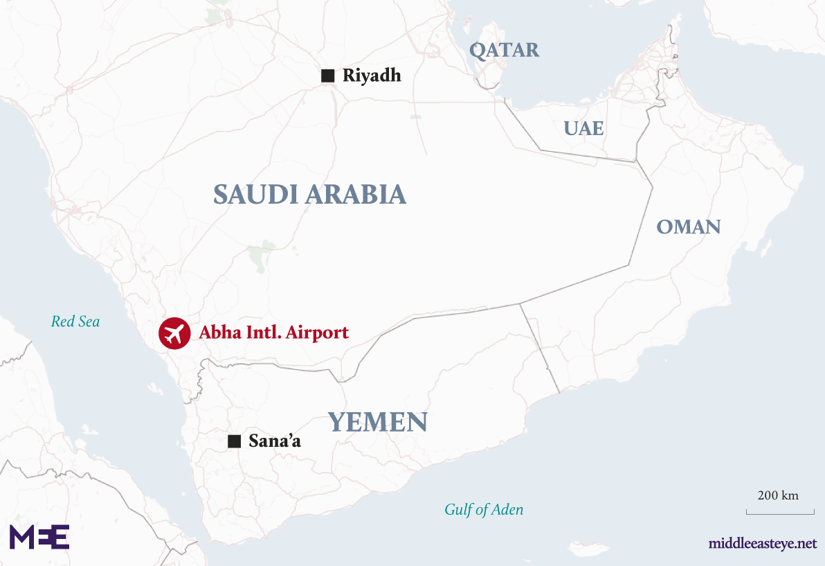 abha airport graphic (MEE)