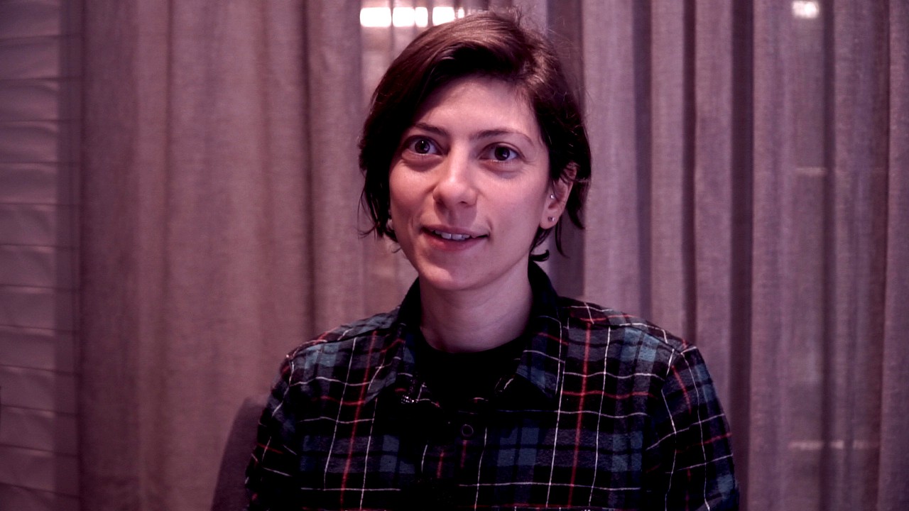 darin_sallam_interview_azad_essa