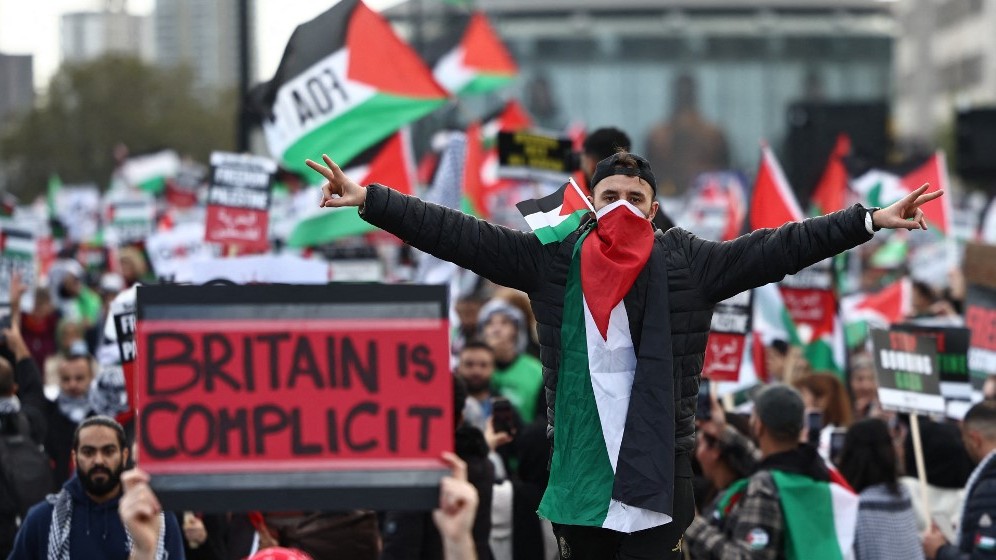 london-gaza-protest-28-oct-202