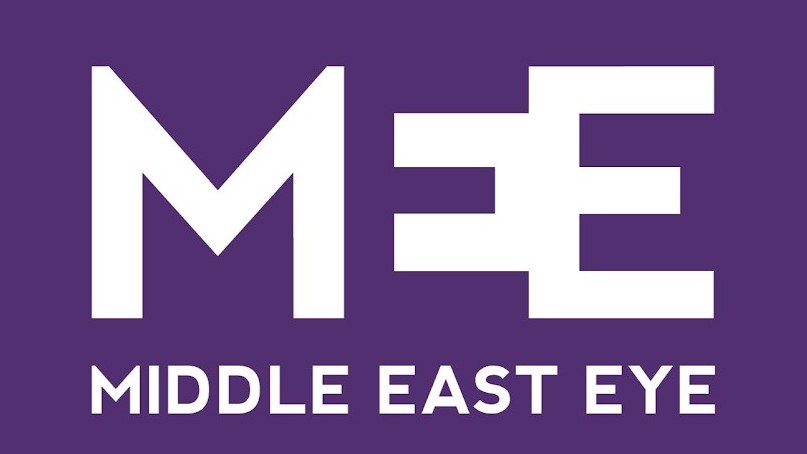 Founded in 2014, Middle East Eye has emerged as a reputable news source on the Middle East and North Africa due to its in-depth approach to journalism (MEE/Creative)