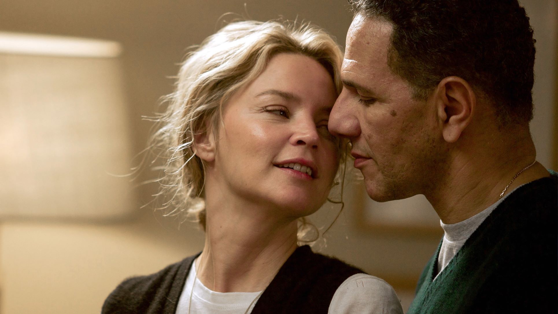 other-peoples-children-venice-film-fest