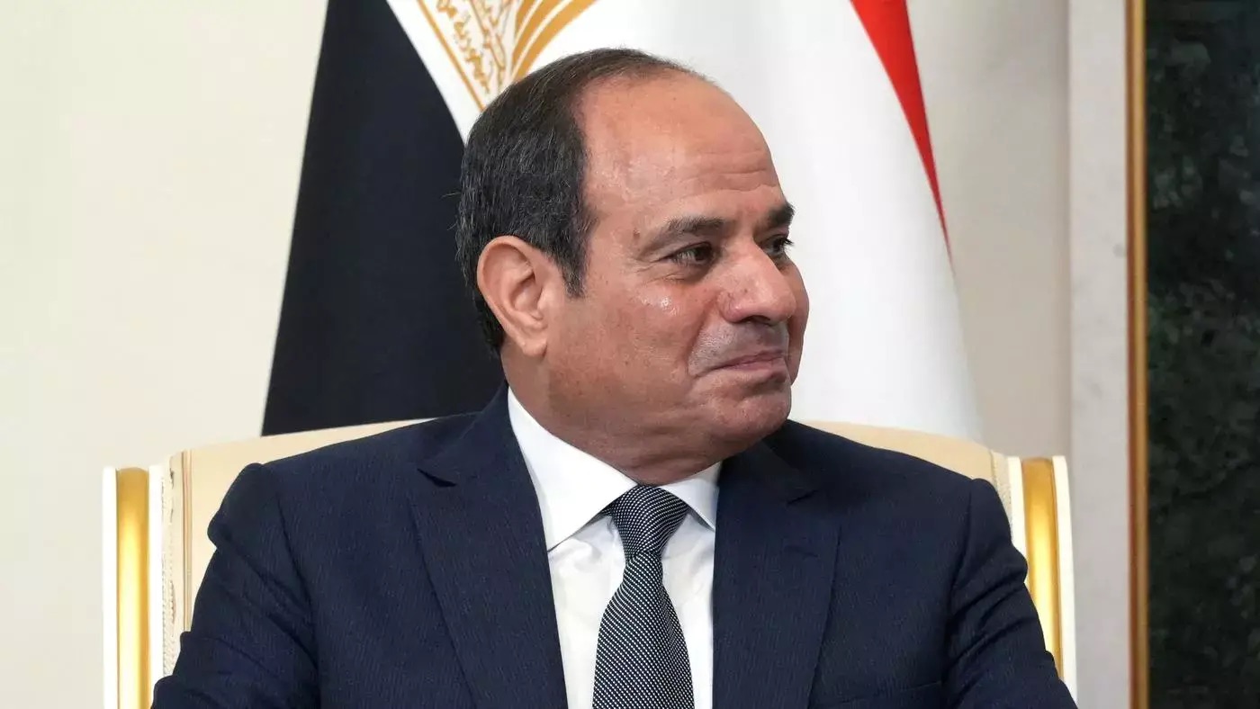 sisi-image-afp-06-23.jpg
