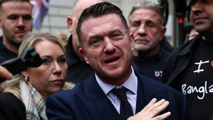 uk-robinson-london-court-october-2025-henry-nicholls-afp.jpg