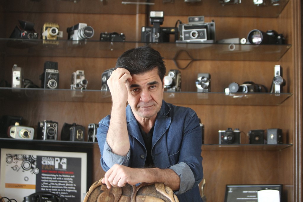 iran-cinema-jafarpanahi-2010-afp