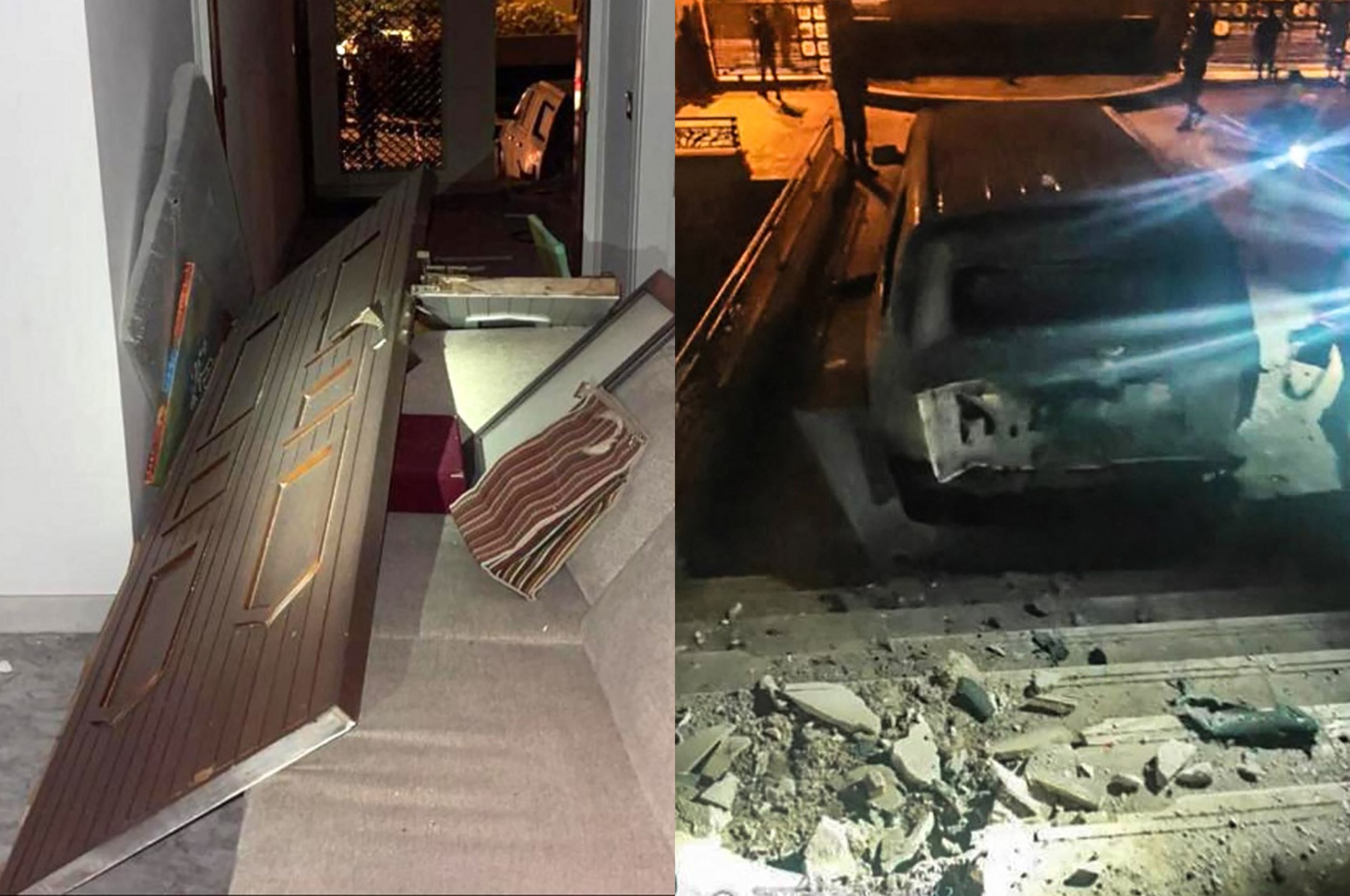 iraq-pm-attack-nov-2021-afp