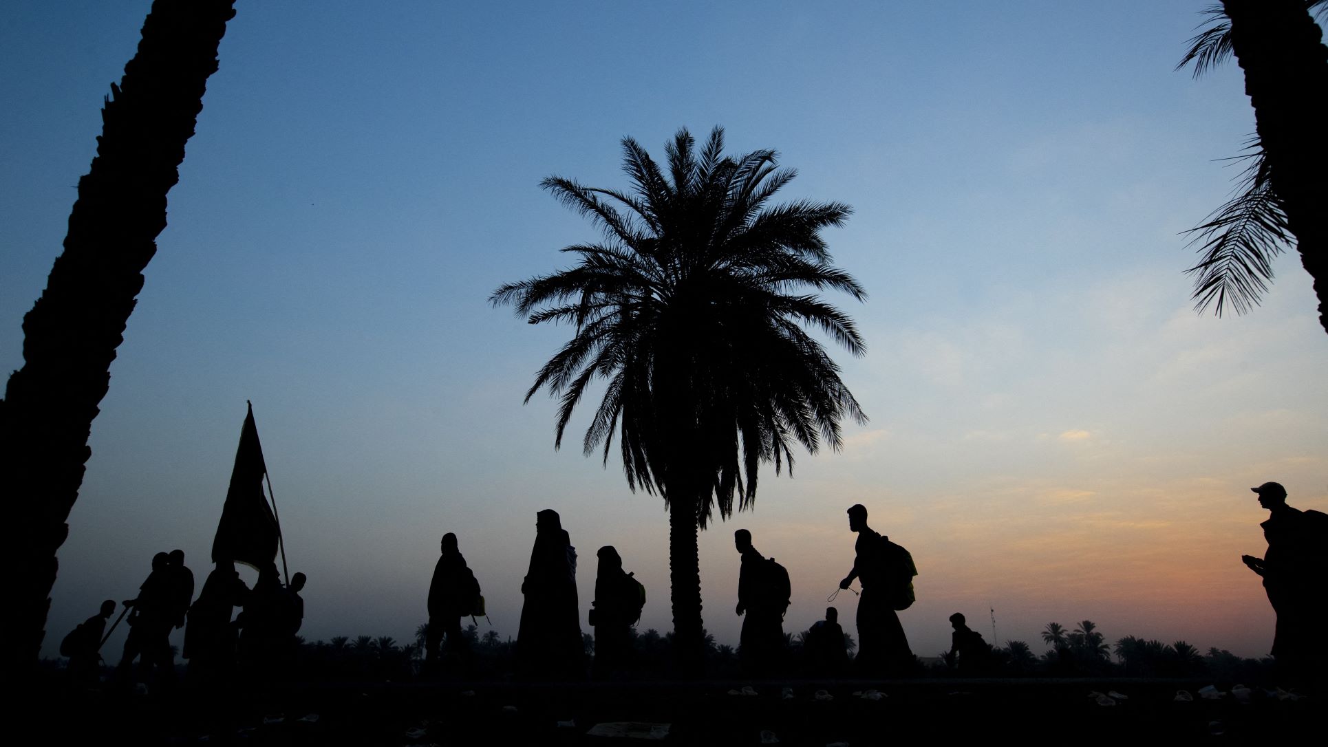 iraqi-arbaeen-sep-22-hussein-faleh-afp-2